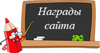   kladraz.ru