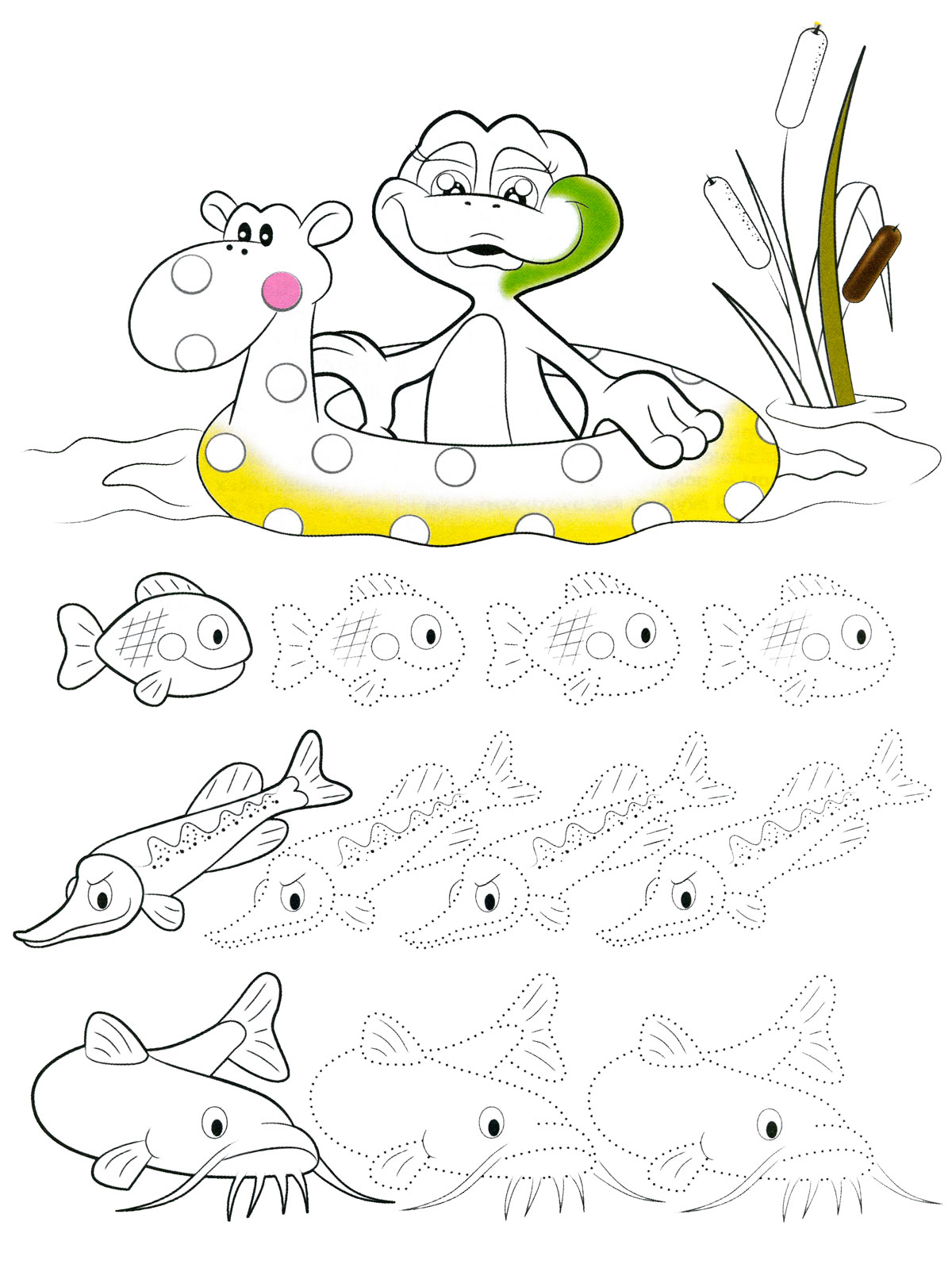Задание морские обитатели. Раскраска морские обитатели. Морские обитатели раскраска для детей. Рыбы задания для дошкольников. Задания на тему морские обитатели.