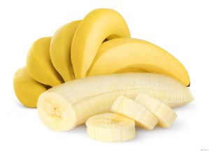 Рассказ про банан для детей 1 класса