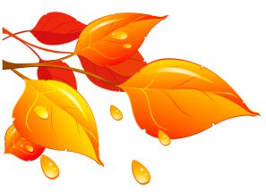 Стихи про Осень для детей 6-7 лет в детском саду для заучивания