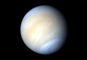 Сообщение о планете «Венера», 2-4 класс. Окружающий мир