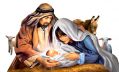 Рождество Христово для детей. История праздника