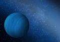 Сообщение о планете Нептун, 4 класс. Окружающий мир краткое содержание