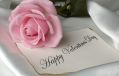 Красивые поздравления для любимого на День святого Валентина