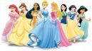 Сценарий внеклассного мероприятия к 8 марта «Семь горошин для принцесс» для начальной школы