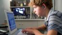 Беседа по ЗОЖ: «Компьютерная зависимость у подростков» (8 класс, глухие дети)