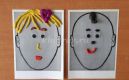 Дидактическое пособие для детей 5-7 лет по художественно - эстетическому развитию для детского сада своими руками