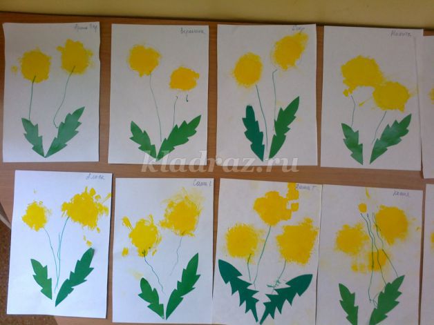 Растения в ясельной группе. Рисование в садике. Рисование с детьми младшей группы. Рисование цветы в первой младшей группе. Рисование цветы во второй младшей группе.